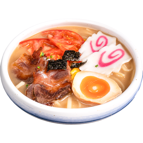 Ramen